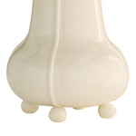 Arteriors-PTC68-441|ALT|5