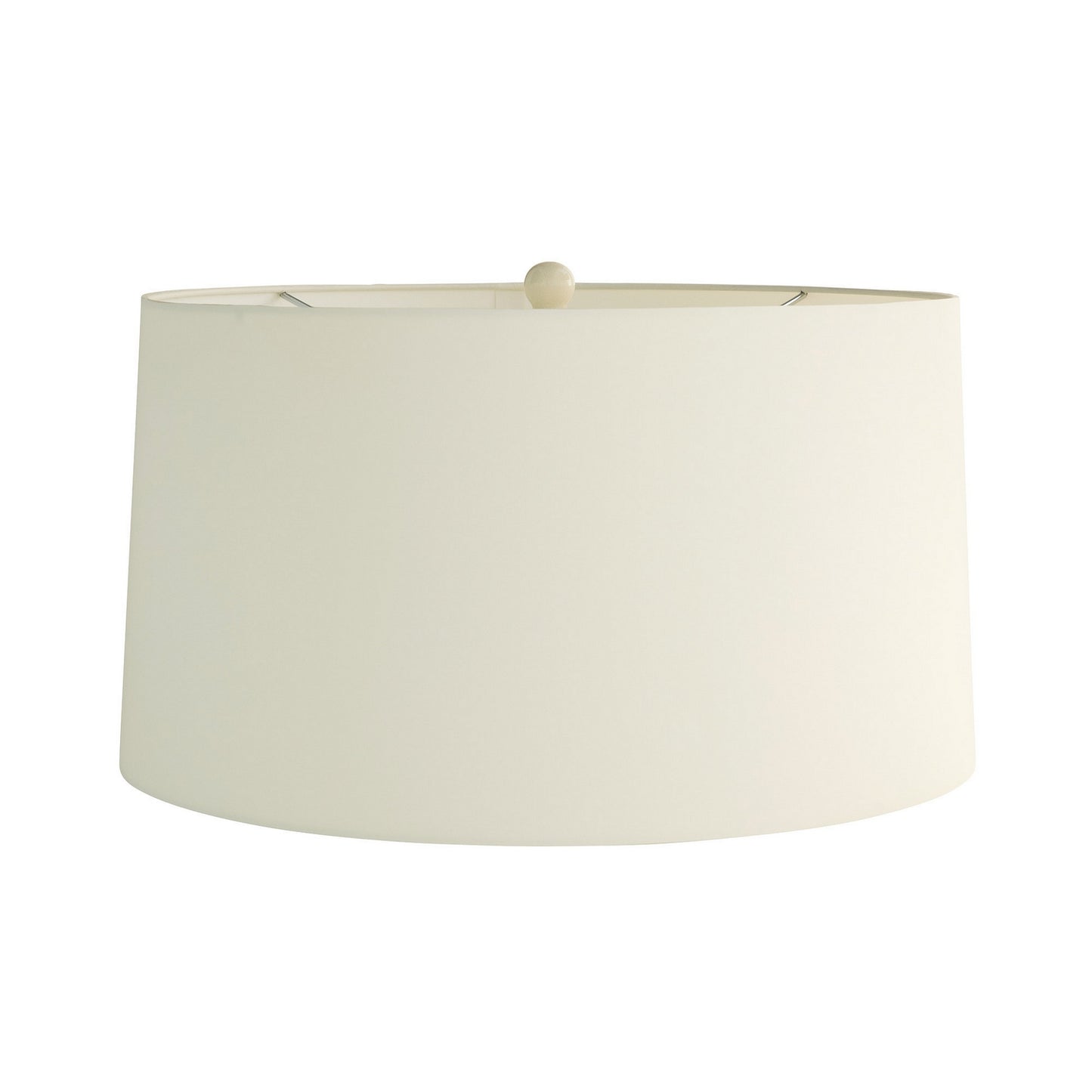Arteriors-PTC68-441|ALT|6
