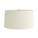 Arteriors-PTC68-441|ALT|6