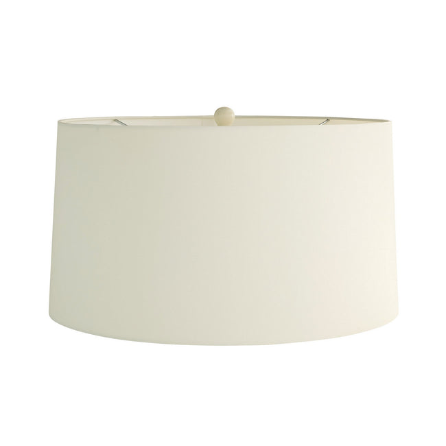 Arteriors-PTC68-441|ALT|6