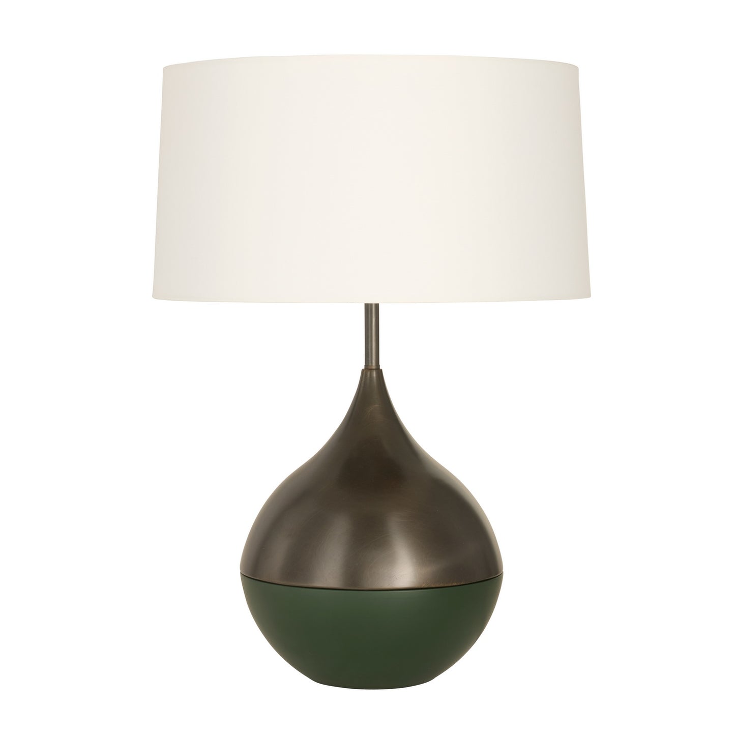 Arteriors-PTC69-243|ALT|1