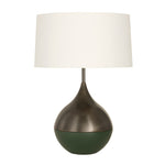 Arteriors-PTC69-243|ALT|1