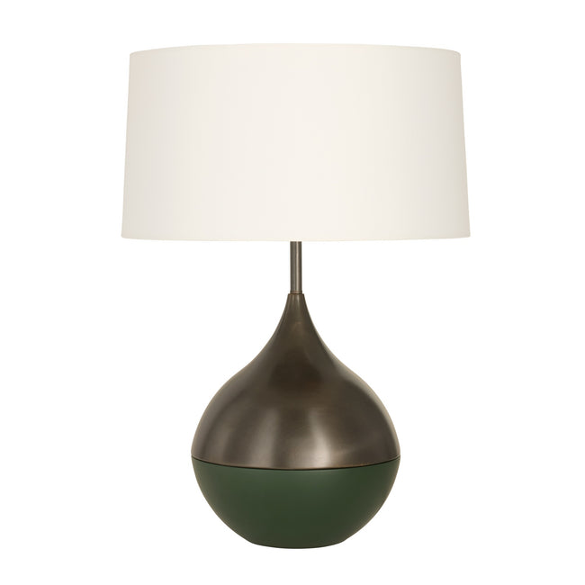 Arteriors-PTC69-243|ALT|1