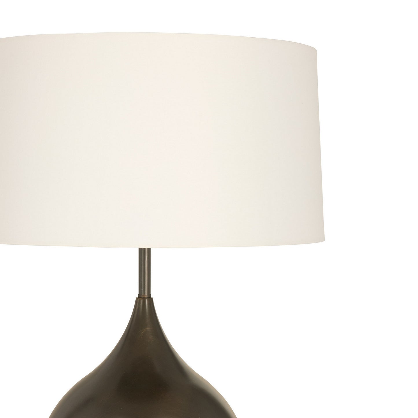 Arteriors-PTC69-243|ALT|2