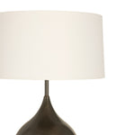Arteriors-PTC69-243|ALT|2