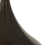 Arteriors-PTC69-243|ALT|3