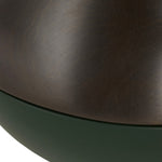 Arteriors-PTC69-243|ALT|5