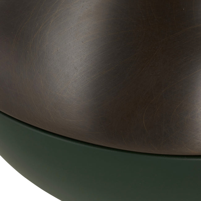 Arteriors-PTC69-243|ALT|5