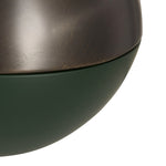 Arteriors-PTC69-243|ALT|6