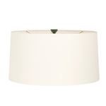 Arteriors-PTC69-243|ALT|7