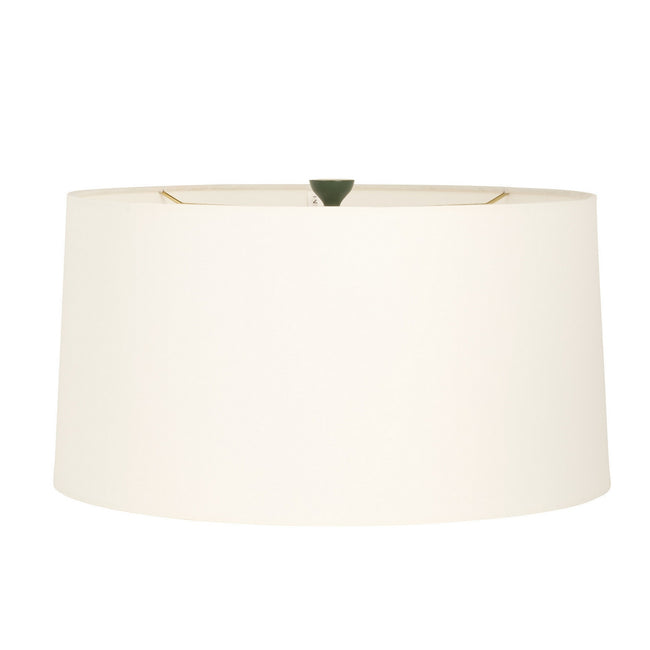 Arteriors-PTC69-243|ALT|7