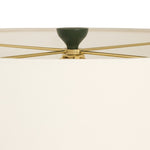 Arteriors-PTC69-243|ALT|8