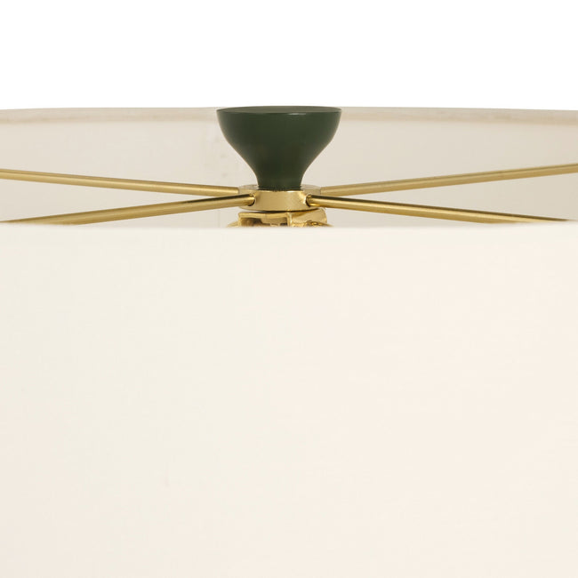 Arteriors-PTC69-243|ALT|8