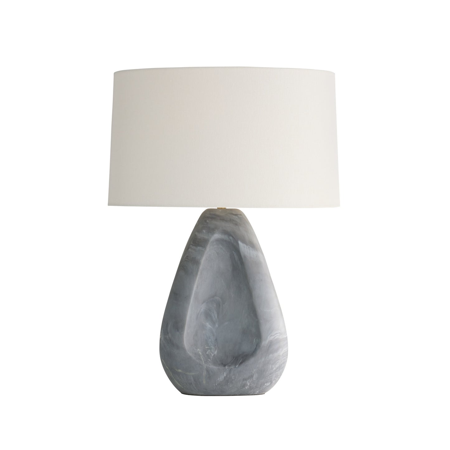 Arteriors-PTC70-194|ALT|1