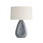 Arteriors-PTC70-194|ALT|1