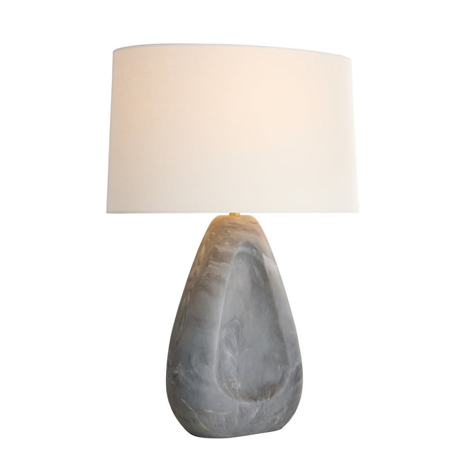 Arteriors-PTC70-194|ALT|2