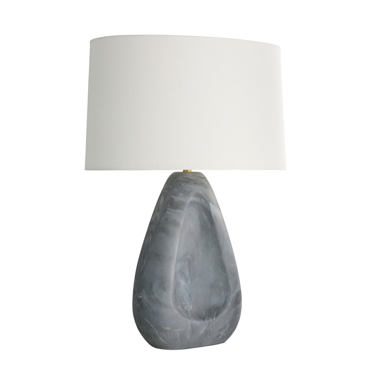 Arteriors-PTC70-194|ALT|3