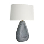 Arteriors-PTC70-194|ALT|3
