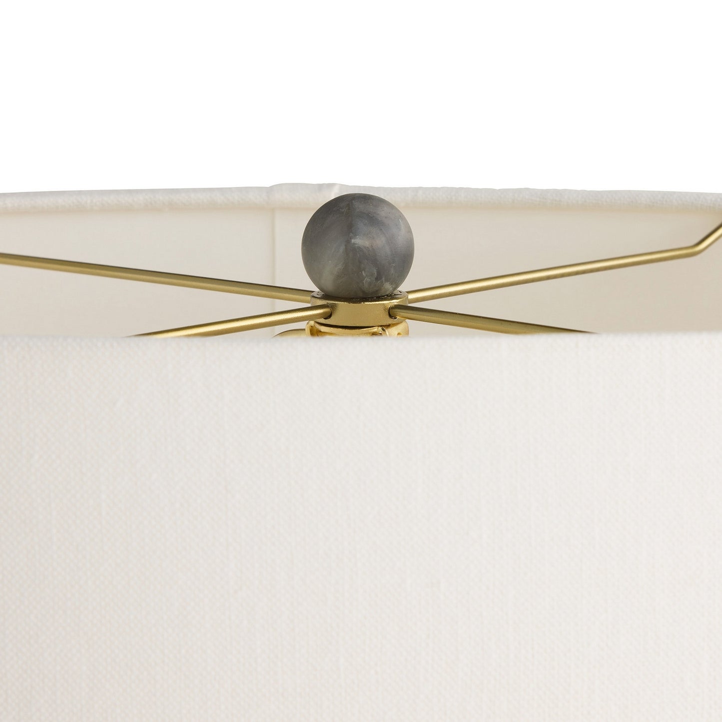 Arteriors-PTC70-194|ALT|6
