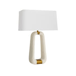 Arteriors-PTC71-150|ALT|1