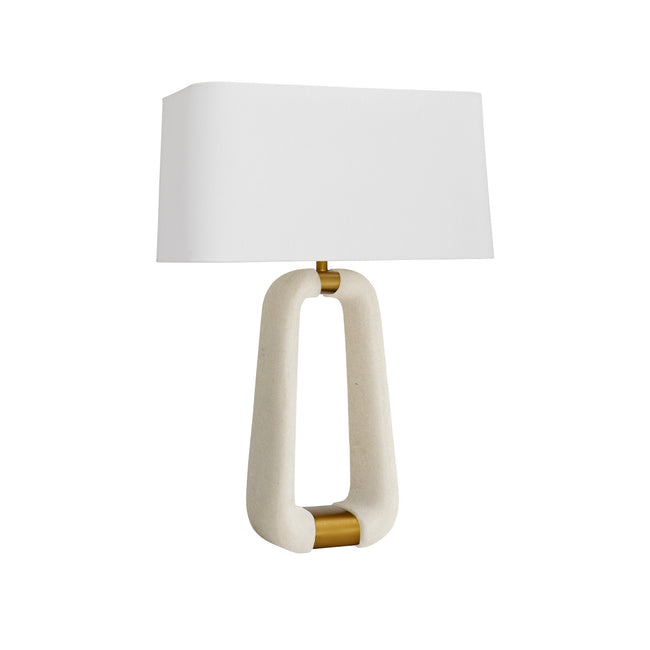 Arteriors-PTC71-150|ALT|1