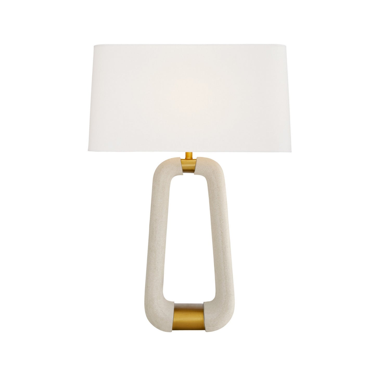 Arteriors-PTC71-150|ALT|2