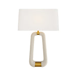Arteriors-PTC71-150|ALT|2