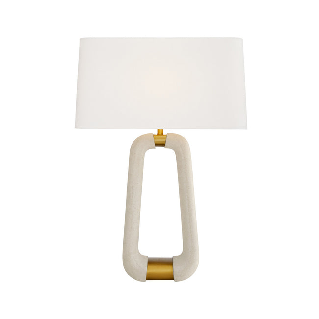 Arteriors-PTC71-150|ALT|2