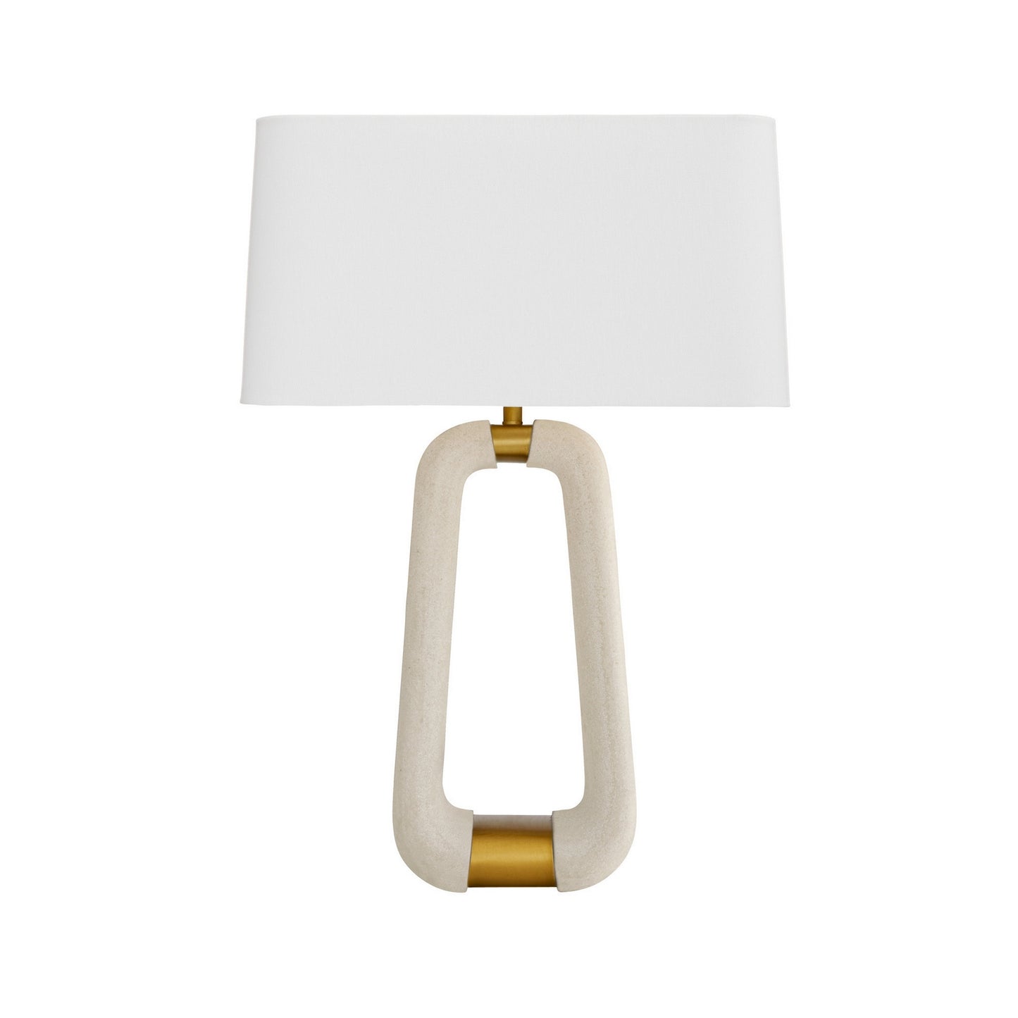Arteriors-PTC71-150|ALT|1