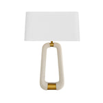 Arteriors-PTC71-150|ALT|1