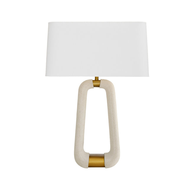 Arteriors-PTC71-150|ALT|1