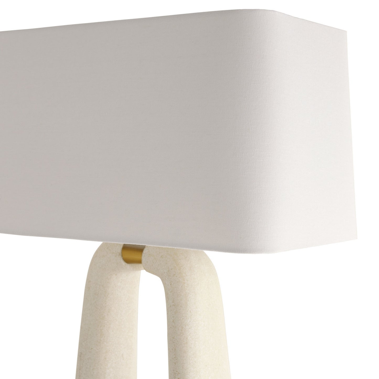Arteriors-PTC71-150|ALT|4