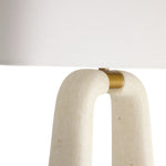 Arteriors-PTC71-150|ALT|5