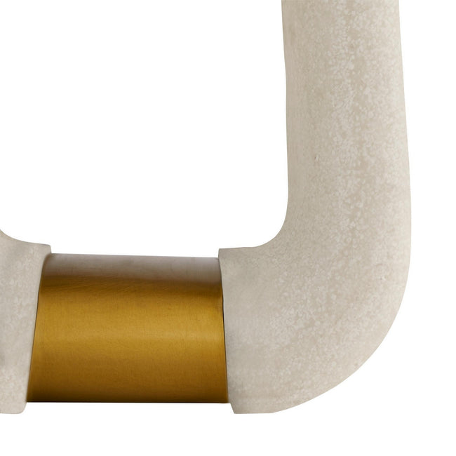 Arteriors-PTC71-150|ALT|6