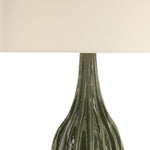 Arteriors-PTE16-934|ALT|3