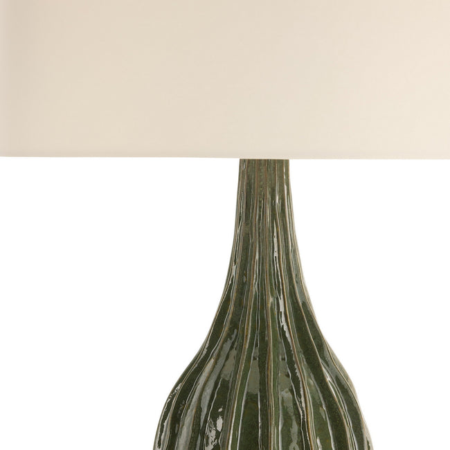 Arteriors-PTE16-934|ALT|3