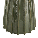 Arteriors-PTE16-934|ALT|4