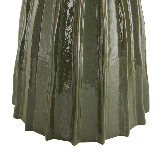 Arteriors-PTE16-934|ALT|4