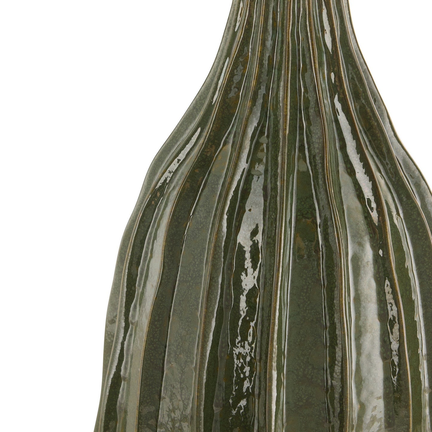 Arteriors-PTE16-934|ALT|5