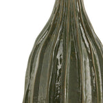 Arteriors-PTE16-934|ALT|5