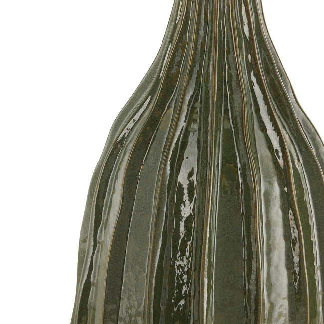 Arteriors-PTE16-934|ALT|5