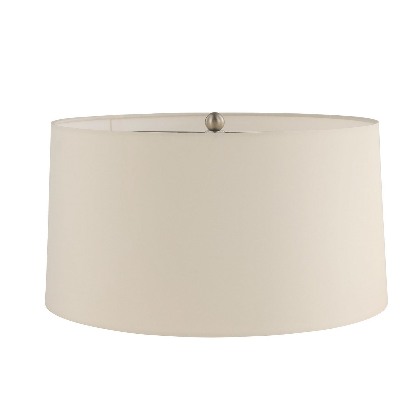 Arteriors-PTE16-934|ALT|6