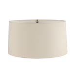 Arteriors-PTE16-934|ALT|6