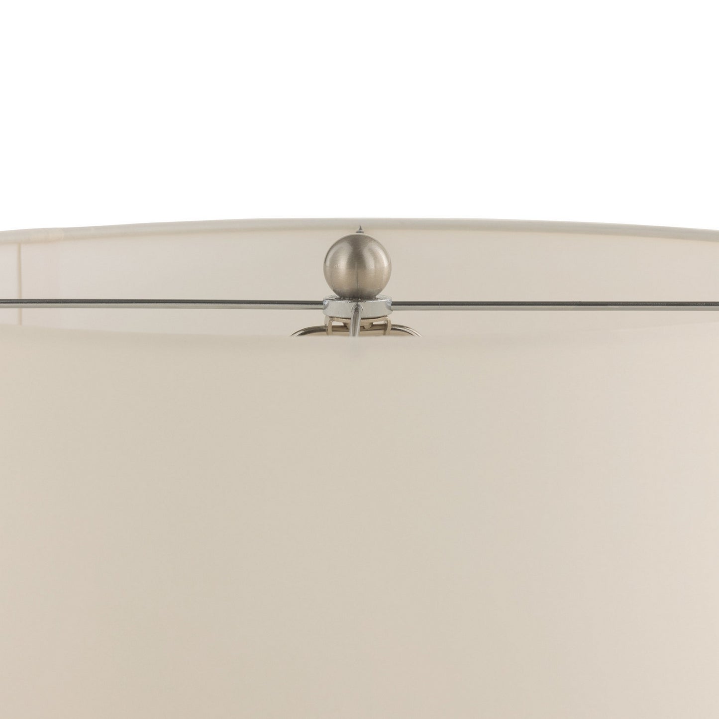 Arteriors-PTE16-934|ALT|7