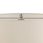 Arteriors-PTE16-934|ALT|7