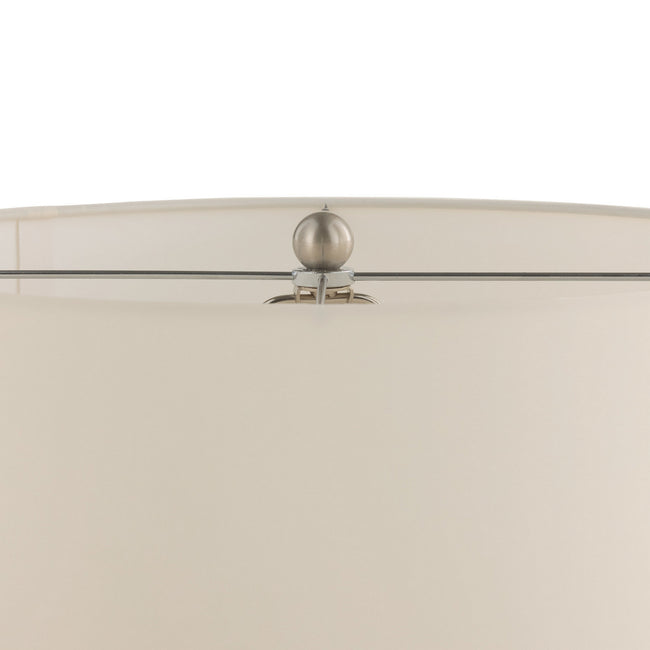 Arteriors-PTE16-934|ALT|7