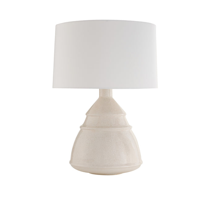 Arteriors-PTE17-580|ALT|1