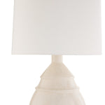 Arteriors-PTE17-580|ALT|2