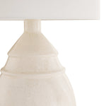 Arteriors-PTE17-580|ALT|3