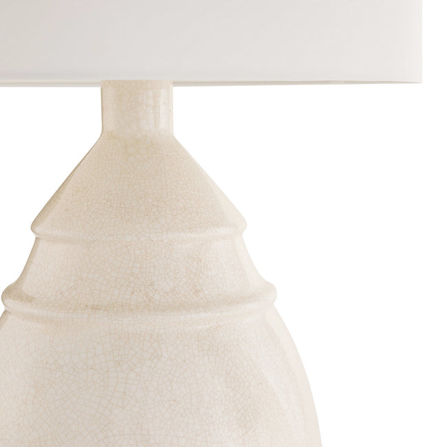 Arteriors-PTE17-580|ALT|3